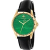 Gucci Le Marché des Merveilles Watch 38mm