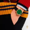 Gucci Le Marché des Merveilles Watch 38mm