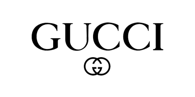 Gucci Watches – Luxury Watches