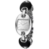 Gucci Marina Chain Ladies Watch 25mm