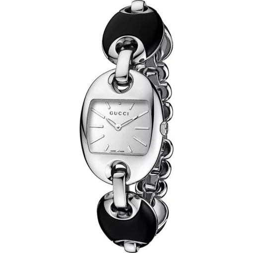 Gucci Marina Chain Ladies Watch 25mm