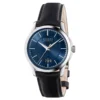 Gucci G-Timeless Automatic Watch 38mm