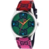 Gucci Multicolor G-Timeless Watch 38mm