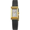 Gucci G-Frame Watch 14mm x 5mm