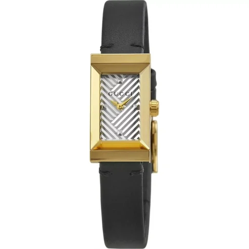 Gucci G-Frame Watch 14mm x 5mm