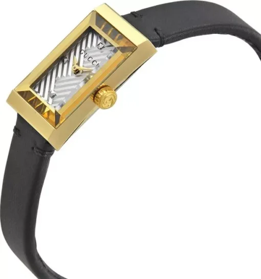 Gucci G-Frame Watch 14mm x 5mm