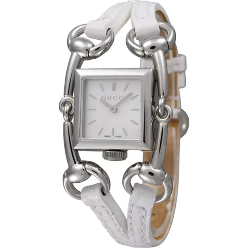 Gucci Signoria 116  Ladies Watch 20mm