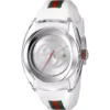 Gucci Sync Watch White 36MM