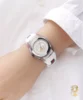 Gucci Sync Watch White 36MM