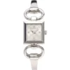 Gucci Tornabuoni Diamond Watch 18mm