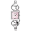 Gucci Tornabuoni Diamond Watch 18mm