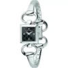 Gucci Tornabuoni Ladies Watch 18mm