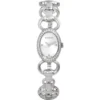 Gucci Tornabuoni Diamonds Watch 20mm