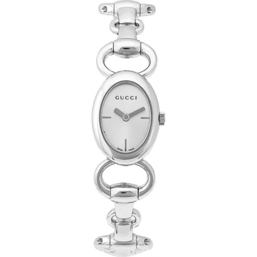 Gucci Tornabuoni Women's Watch 20mm