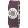 Gucci Twirl Brown Dial Watch 23MM