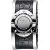 Gucci Twirl Ladies Watch 23mm