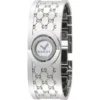 Gucci Twirl Watch 23mm