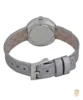 Gucci U-Play Ladies Watch 27mm