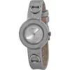 Gucci U-Play Ladies Watch 27mm