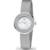 Gucci U-Play Diamond Watch 29mm