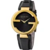 Gucci Interlocking G Grammy Special Edition Watch 37mm