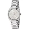 Gucci GG2570 Diamond Watch 29mm